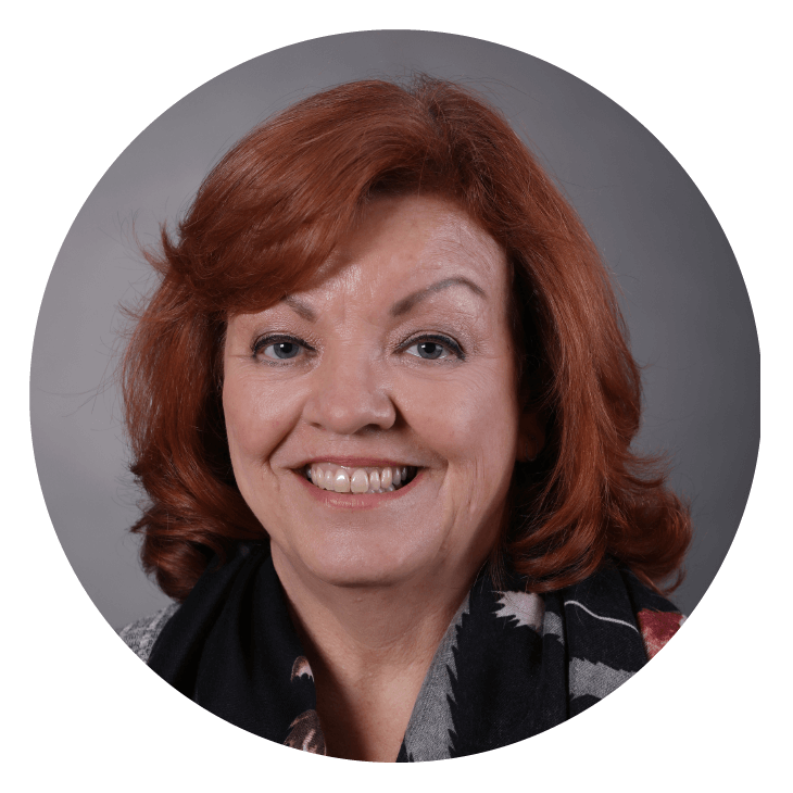 Diane Impey