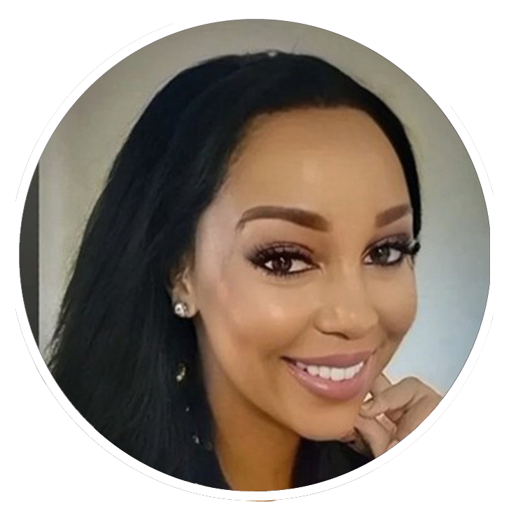 Tshidi Lekgema